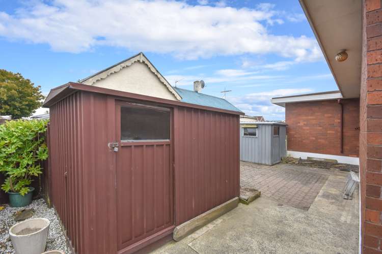 5a Forth Street Mosgiel_18