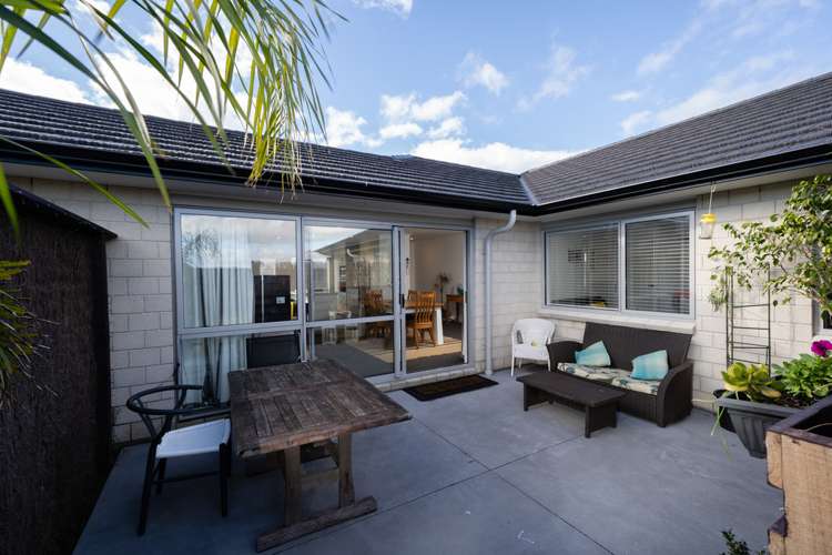 27 Ponga Place Papamoa_20