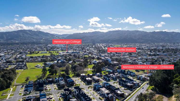 17 Dovey Katene Horvath Street Wallaceville_21