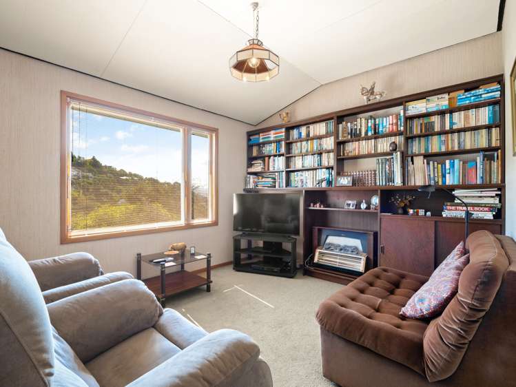 106 Cliffs Road Saint Clair_16