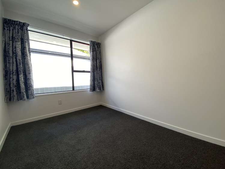 3/28 Oxley Avenue Saint Albans_10