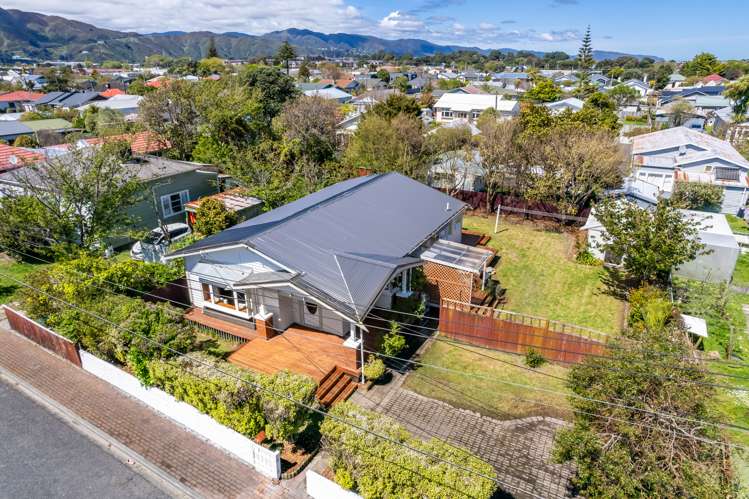 8 Valentine Street Alicetown_27