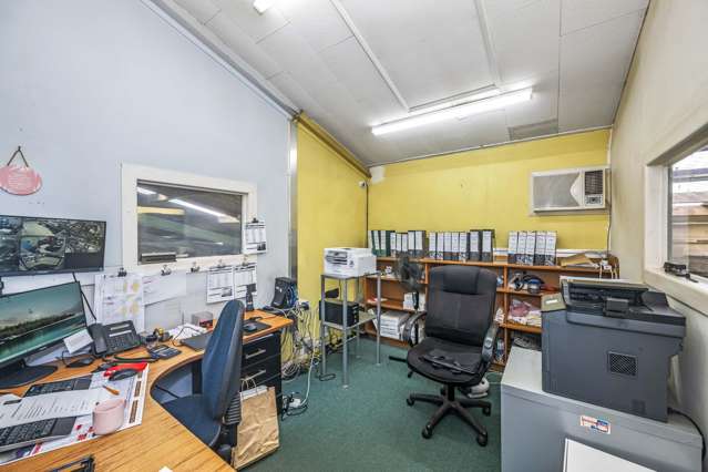 14 Grayson Avenue Papatoetoe_4