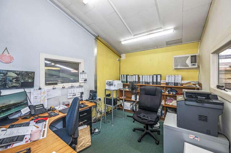 14 Grayson Avenue Papatoetoe_4