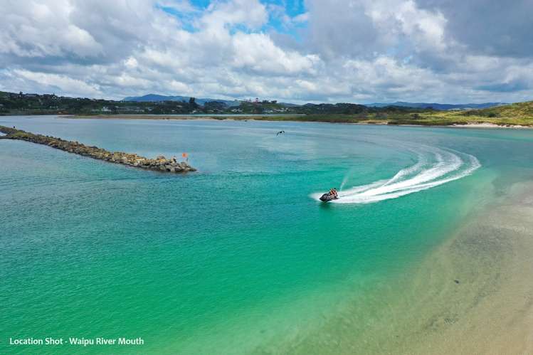 Lot 27 Cove Road Waipu_7