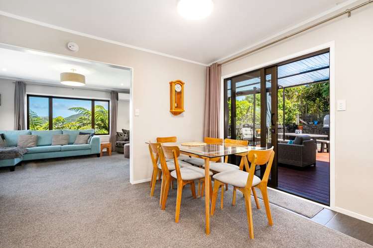 21 Gaya Grove Ngaio_11