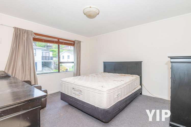 14 Tortola Crescent_0