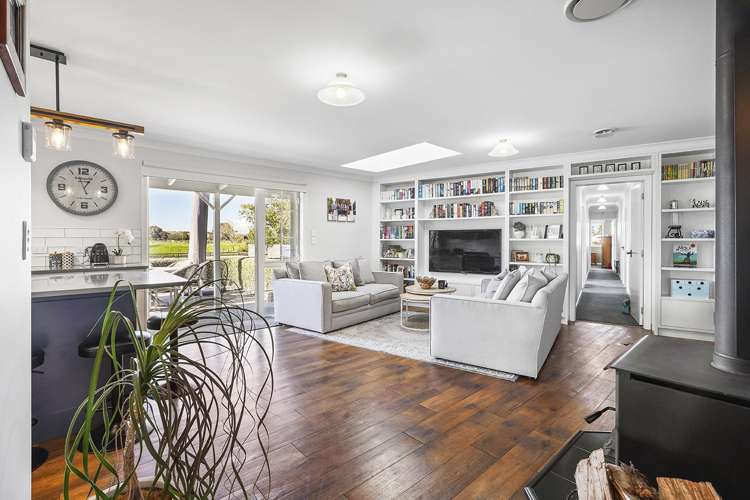 64b Crawford Road Te Kowhai_15