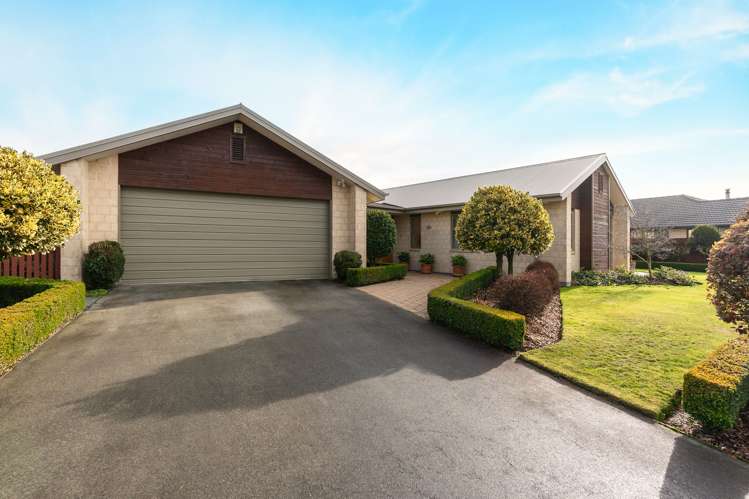 5 Cathcart Crescent Prebbleton_29