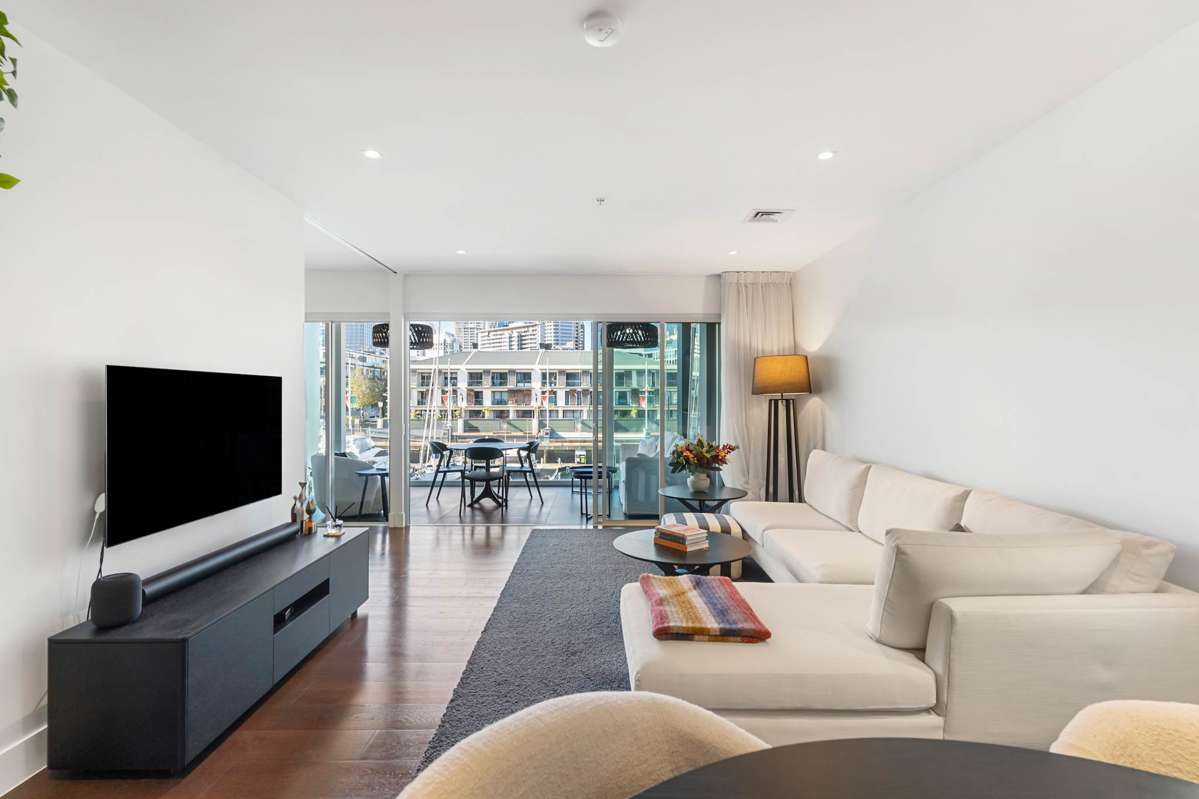 312/83 Halsey Street_1