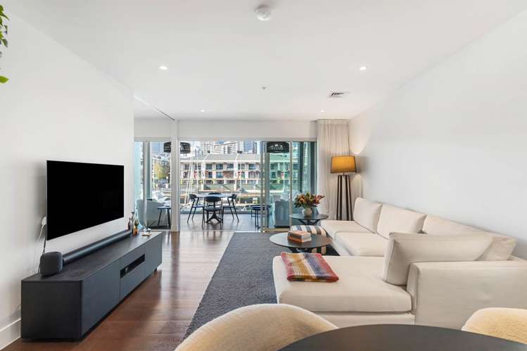 312/83 Halsey Street Wynyard Quarter_5