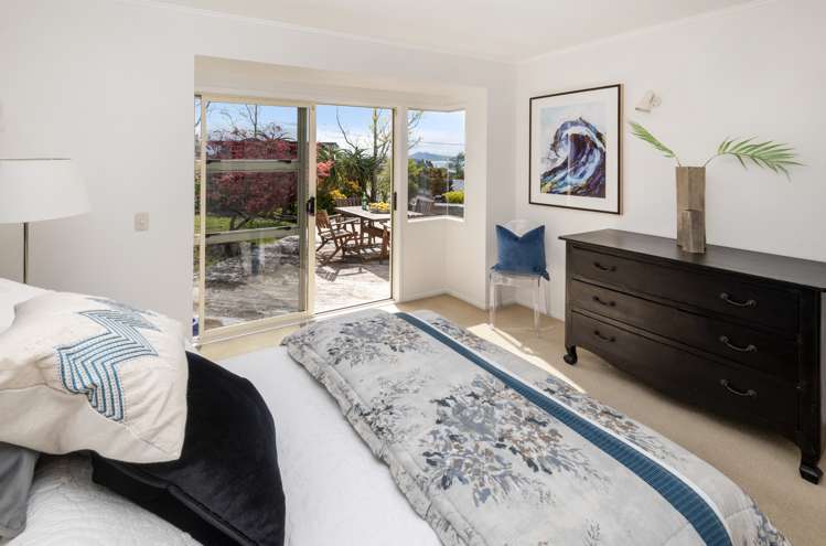 93a Mellons Bay Road Mellons Bay_17