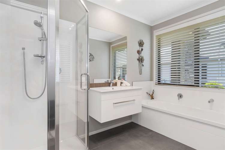 4 Excelsa Place Papamoa_17