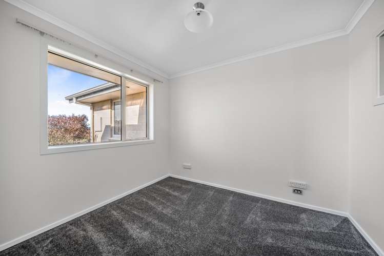 55 Jordan Road Carterton_18
