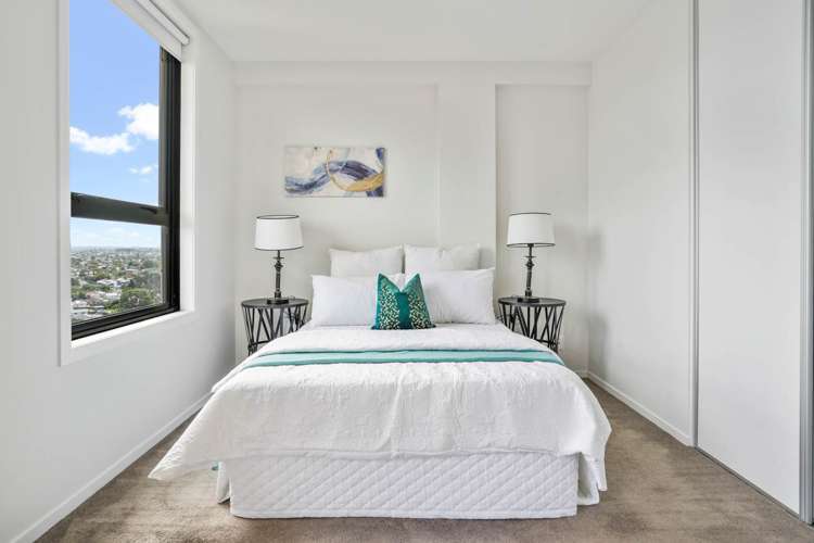 1205/20 Mccrae Way New Lynn_15