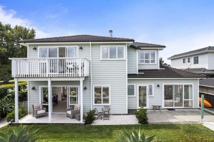 23 Lisburn Avenue Glendowie_19