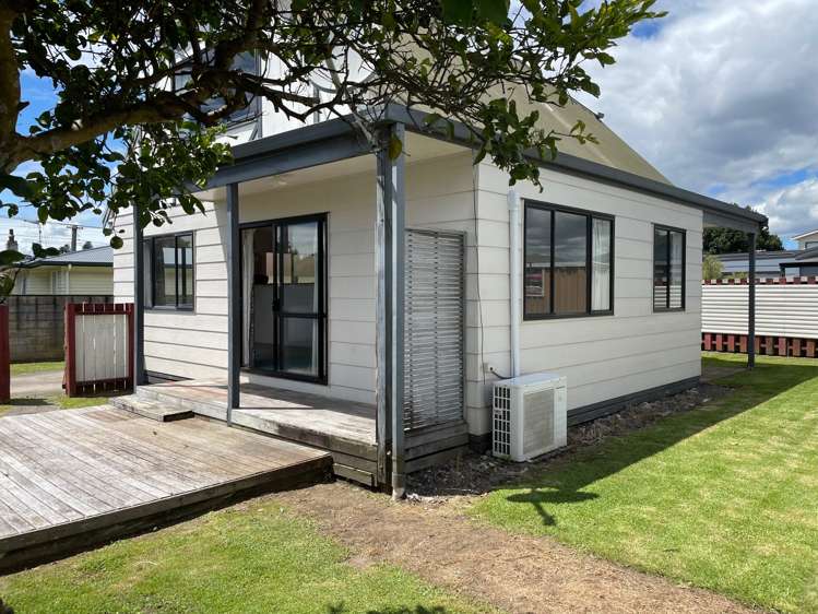 4 Charles Street Bellevue_0