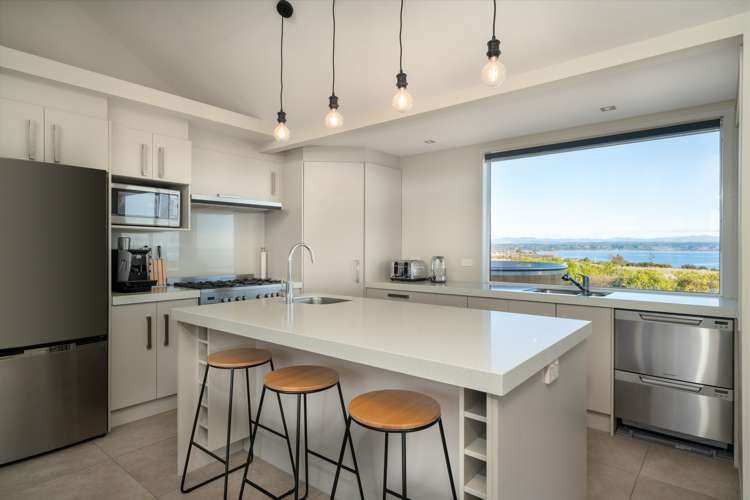 25 Victory Drive Wharewaka_5