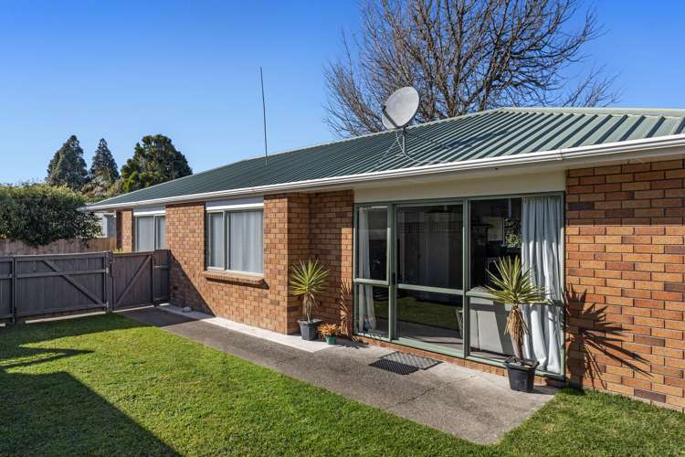 69A Salonika Street Whakatane_8