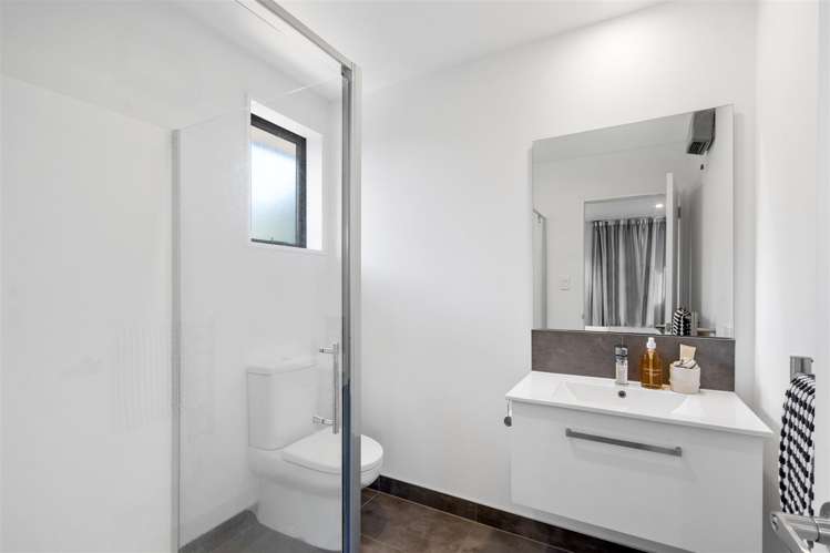 8 Bouma Street Halswell_8