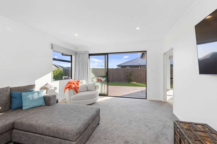 17 Chimango Place Rolleston_8