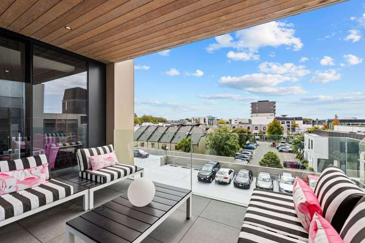 202/69 Armagh Street Christchurch Central_9