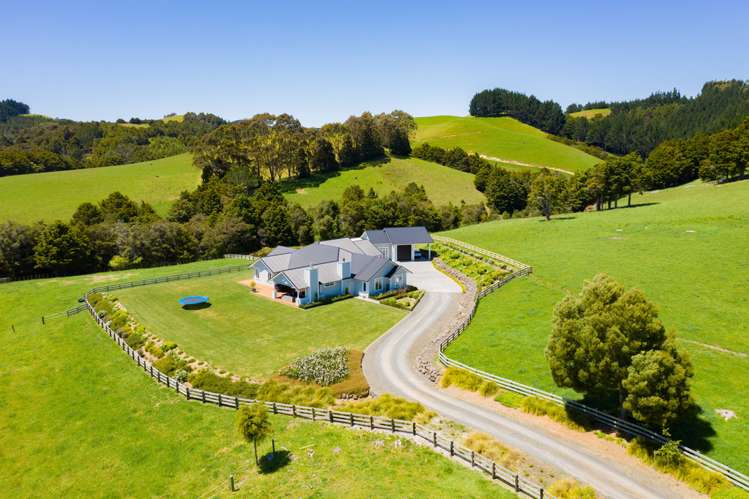 106 Hoban Road Whareora_21