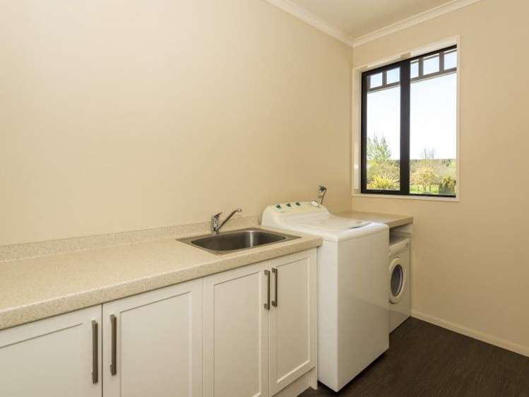 106 Raddens Road Ohoka_40