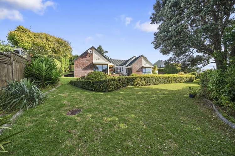 10 Neralee Court Conifer Grove_23