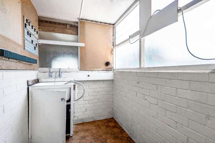 3/13a Evelyn Place Hillcrest_9