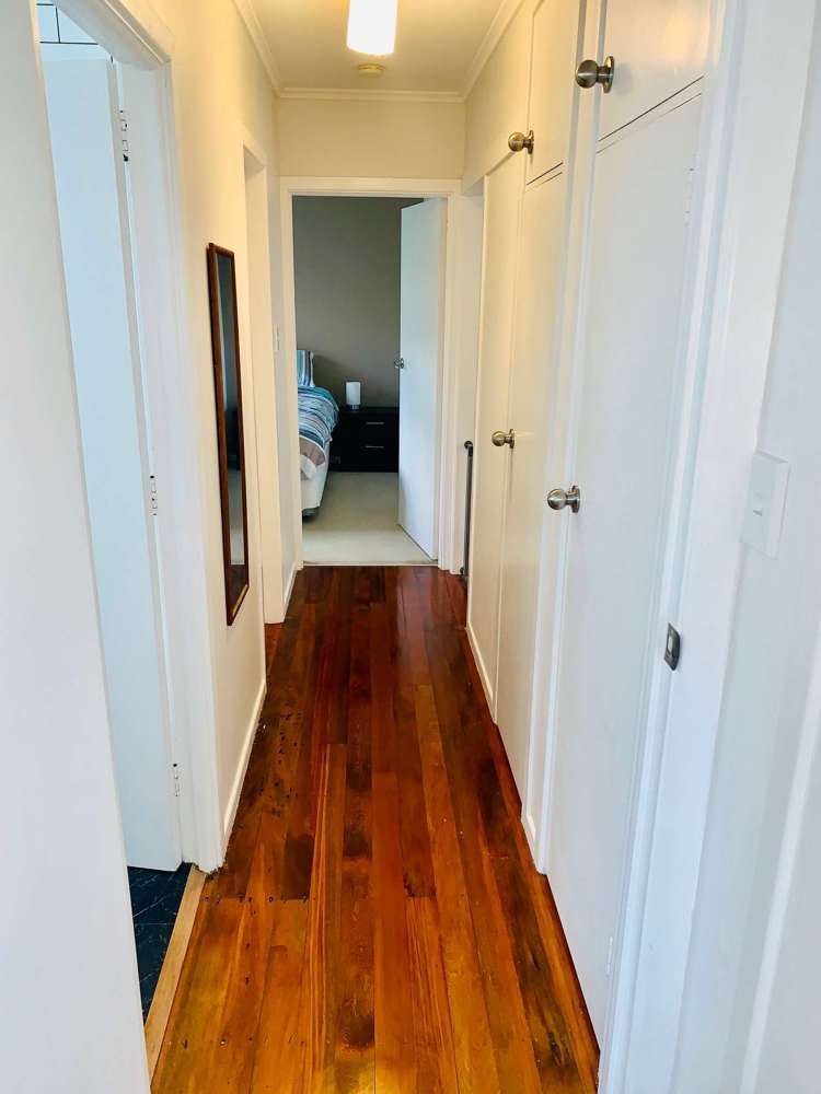 2/12 Taranaki Road Kohimarama_5