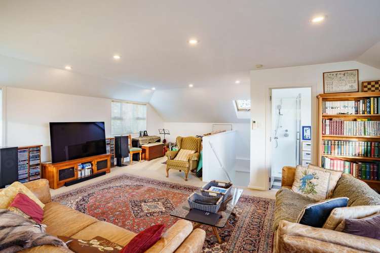 1/47 Rautara Street Orakei_18