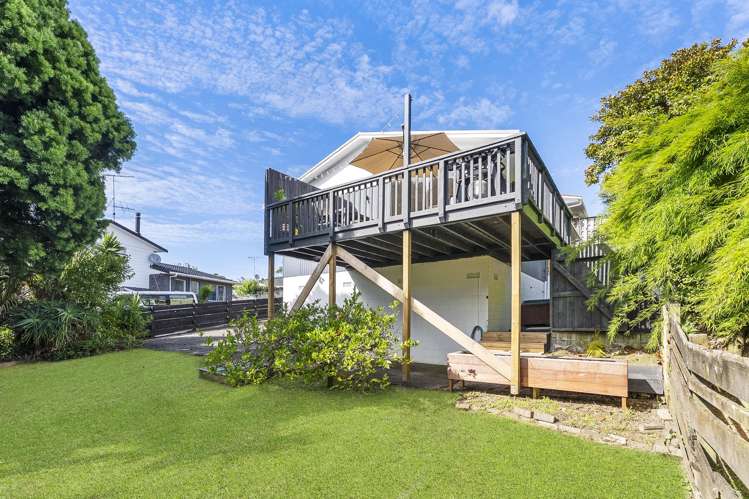 2/22 Sherie Place Howick_9