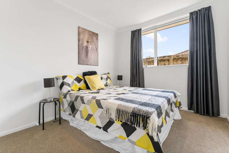 22 Kayes Road Pukekohe_7