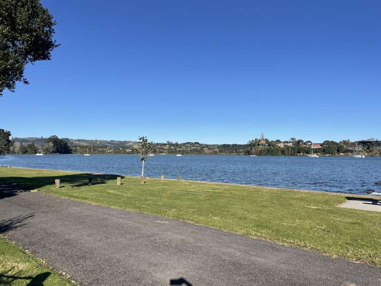 33 Matahiwi Road Te Puna_20