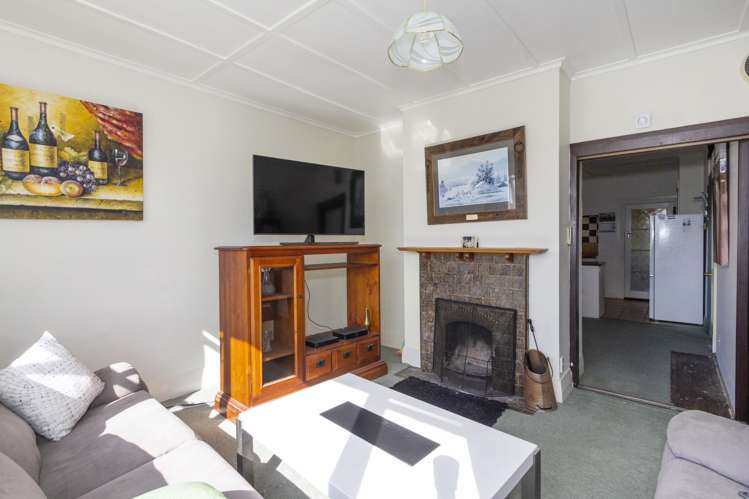 33 Lynn Street Oamaru_4