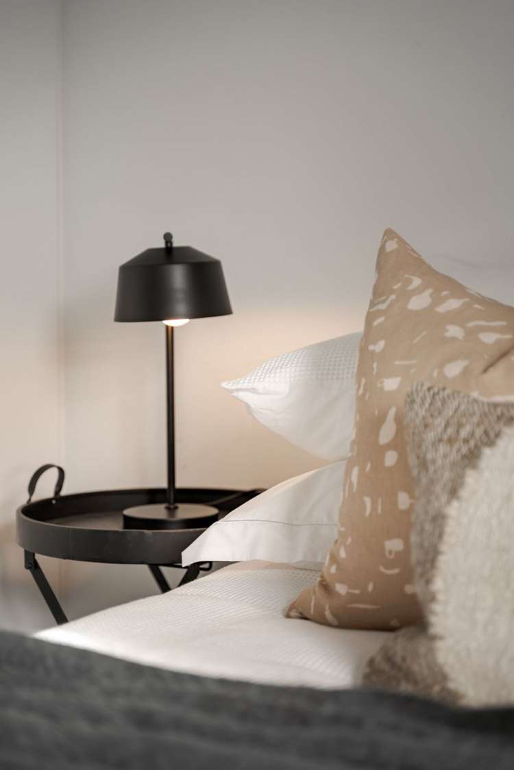 5/259 Kilmore Street Christchurch Central_18