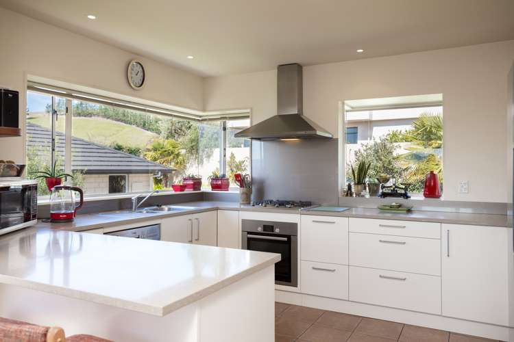 31 Elisha Drive Witherlea_11