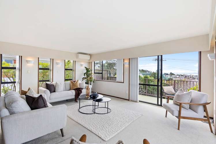 1/170 East Coast Road Forrest Hill_11