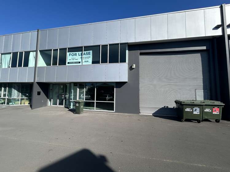 B/33 Walmsley Road Otahuhu_5