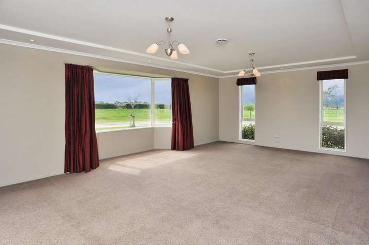 812 Mill Road Ohoka_30