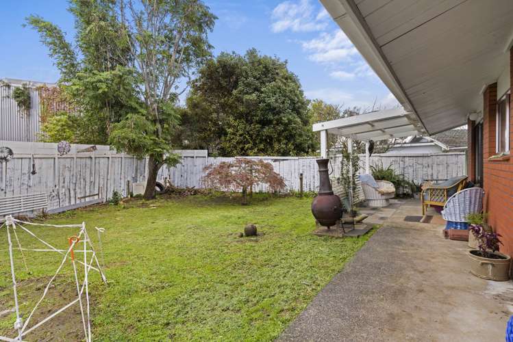 303b Hetherington Road Whangamata_24