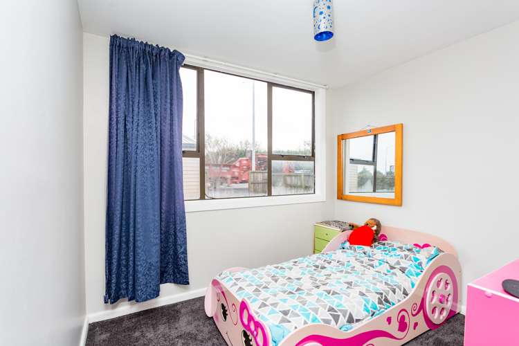 679 Main South Road Islington_6