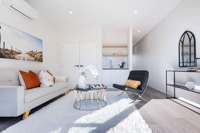 Lot 2 /2 Grove Lane Pakuranga_3