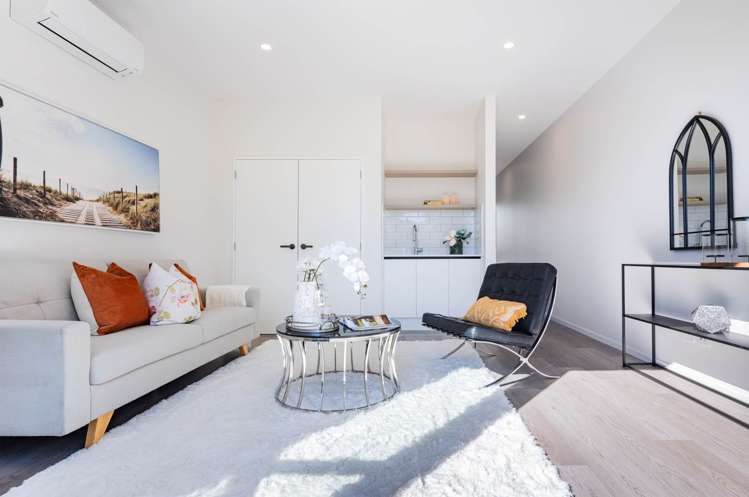 Lot 2 /2 Grove Lane Pakuranga_3