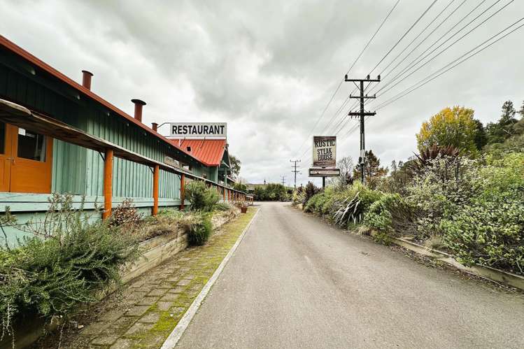21 Mataroa Road Taihape_29