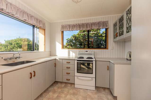 2/25 York Street Seaview_3