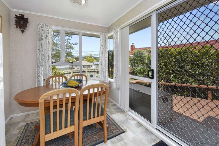 29 Orion Street Papakura_5