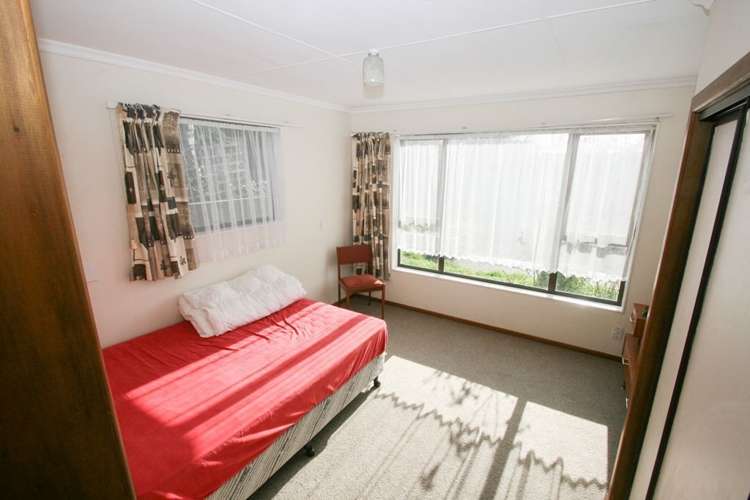168 Bay Road Grasmere_11