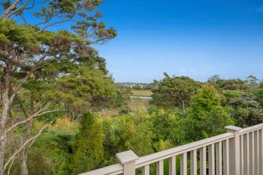 15/216 Manuka Road_3